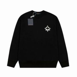 Picture of LV Sweatshirts _SKULVXS-L63125888